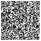 QR code with Auburn University Dairy contacts