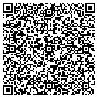 QR code with Pa Bureau Of Health Planning contacts