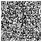 QR code with Touch of Health & Healing contacts