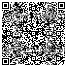 QR code with Frederic's One-to-One Tutoring contacts