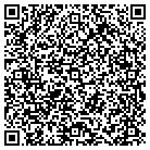QR code with Jefferson Assembly Of Jesus Christ contacts