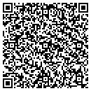 QR code with Barner Karen L contacts