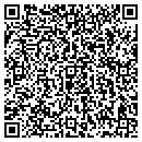 QR code with Fredric's Tutoring contacts
