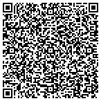 QR code with The Pennsylvania State University contacts