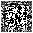 QR code with Pa Health Department contacts