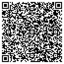 QR code with Barraza Sandra contacts