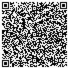 QR code with Treasure Coast Therapists contacts