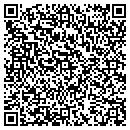 QR code with Jehovah Jierh contacts