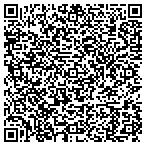QR code with The Pennsylvania State University contacts
