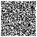 QR code with Barta Bethany A contacts