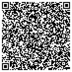 QR code with The Pennsylvania State University contacts