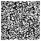 QR code with Springs Window Tint contacts