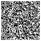 QR code with Gates To Fly Enrichment School Of Tutoring contacts