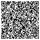 QR code with Bashor Laura A contacts