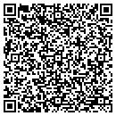 QR code with Twin Dreams LLC contacts