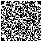 QR code with The Pennsylvania State University contacts
