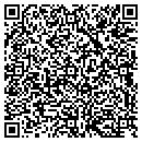 QR code with Baur Daniel contacts