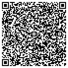 QR code with George Fliegel Tutoring contacts