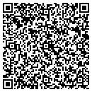QR code with Kobrin Jennifer DC contacts