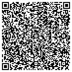 QR code with Ultimate Hand & Lymphedema Center contacts