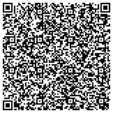 QR code with Pennsylvania Bureau Of Community Program Licensure & Certificate contacts