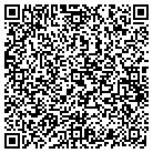 QR code with Top 10 Internet Consulting contacts