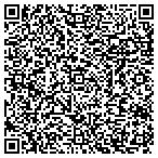 QR code with The Pennsylvania State University contacts