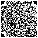 QR code with GETTINGER TUTORING contacts