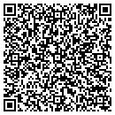 QR code with Begin Andrea contacts