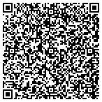 QR code with The Pennsylvania State University contacts