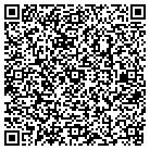 QR code with Cadeka Microcircuits LLC contacts