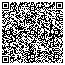 QR code with Victoria Eagle Lmt contacts
