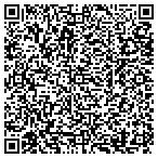 QR code with The Pennsylvania State University contacts