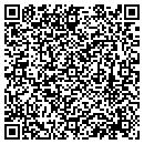 QR code with Viking Therapy Ltd contacts