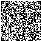 QR code with Wellcare Therapy Group Inc contacts
