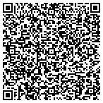 QR code with The Pennsylvania State University contacts