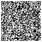 QR code with greplus.com contacts