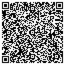 QR code with Berns Tammy contacts