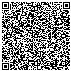 QR code with The Pennsylvania State University contacts