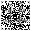 QR code with Weston Group contacts