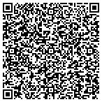QR code with The Pennsylvania State University contacts