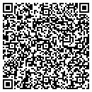 QR code with Hemphill Robin F contacts
