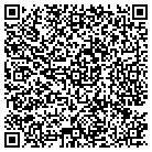 QR code with Ameriamortgage Inc contacts