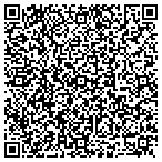 QR code with Ana Amir And Azeem Property Investment Corp contacts