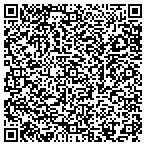 QR code with The Pennsylvania State University contacts