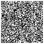 QR code with Pennsylvania Bureau Of Facility Licensure & Certification contacts