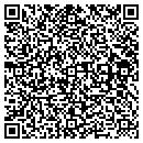 QR code with Betts-Jimenez Issis M contacts