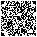 QR code with Assurepath LLC contacts