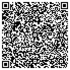 QR code with Kimberly Norris Occupational contacts