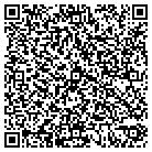 QR code with Blair Echevarr Jamie L contacts